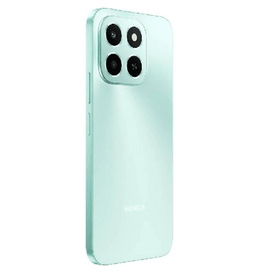 CELULAR HONOR X6C 8GB RAM 256GB – AZUL - 5