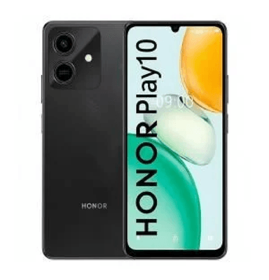 CELULAR HONOR PLAY 10 3GB RAM 64GB – NEGRO