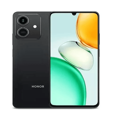 CELULAR HONOR PLAY 10 3GB RAM 64GB – NEGRO - 2
