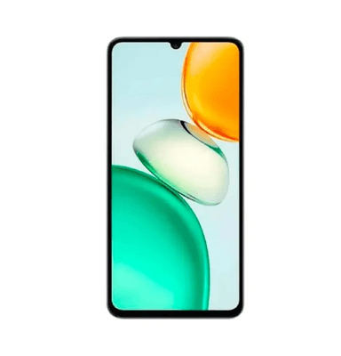 CELULAR HONOR PLAY 10 3GB RAM 64GB – NEGRO - 3