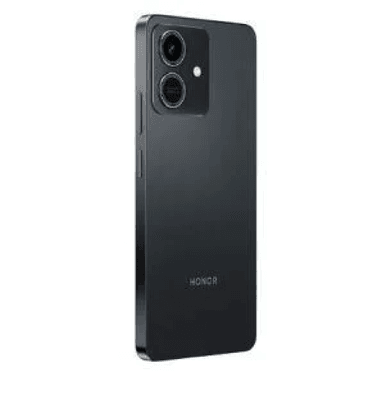 CELULAR HONOR PLAY 10 3GB RAM 64GB – NEGRO - 4