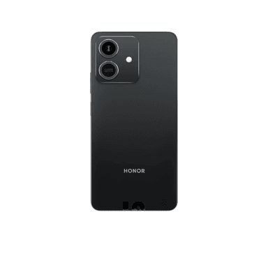 CELULAR HONOR PLAY 10 3GB RAM 64GB – NEGRO - 5