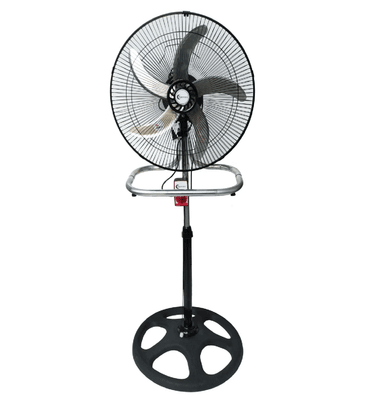 VENTILADOR TREVELY FT-1905 130W 3 EN 1 - 18” PULGADAS