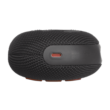 PARLANTE BLUETOOTH JBL CLIP 5 - NEGRO - 4