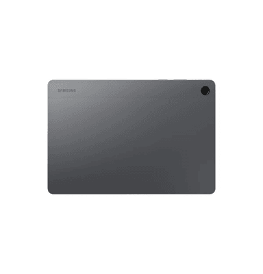 TABLET SAMSUNG GALAXY TAB A11 8.7' SM-X230NZAAPEO 6GB RAM 128GB – GRIS - 4