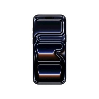 CELULAR APPLE IPHONE 17 PRO MAX 256GB ESIM - DEEP BLUE - 2