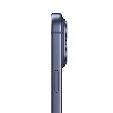 CELULAR APPLE IPHONE 17 PRO MAX 256GB ESIM - DEEP BLUE - 3