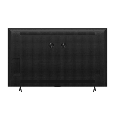 TELEVISOR TCL 85P7L GOOGLE TV 85'' PREMIUM QLED 4K UHD 2026 - 4