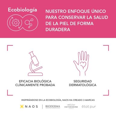 TRATAMIENTO BIODERMA SENSIBIO GEL MOUSSANT 500 ML - 9