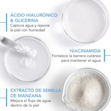 TRATAMIENTO BIODERMA HYDRABIO SERUM 40 ML - 4