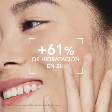 TRATAMIENTO BIODERMA HYDRABIO SERUM 40 ML - 6