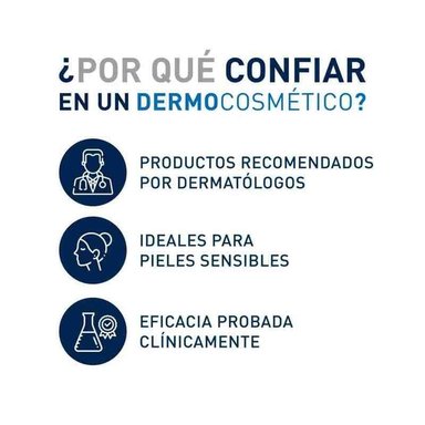 TRATAMIENTO FACIAL CERAVE GEL LIMPIADOR ESPUMOSO 236 ML - 10