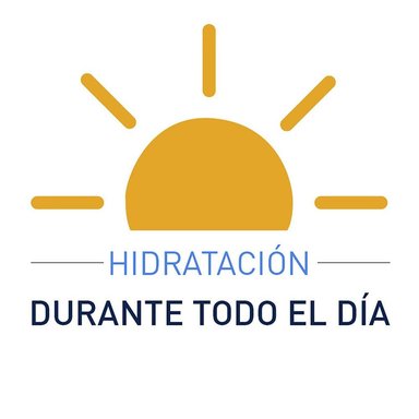 TRATAMIENTO FACIAL CERAVE LOCION HIDRATANTE PM 52 ML - 2