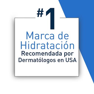 TRATAMIENTO LIMPIEZA FACIAL CERAVE LOCION HIDRATANTE 473 ML - 2