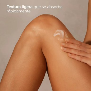 ISDIN UREADIN ULTRA 10 LOTION PLUS 200 ML - LOCIÓN CORPORAL HIDRATANTE INTENSA - 2