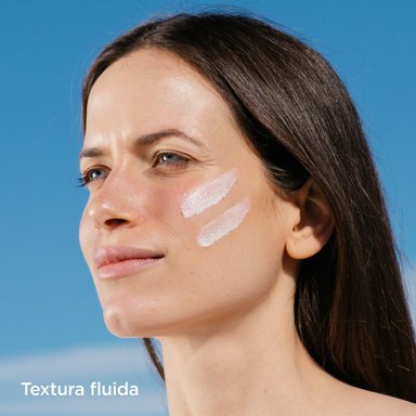 TRATAMIENTO FACIAL ISDIN FOTO ULTRA ACTIVE UNIFY SIN COLOR SPF 50+ 50 ML - 3