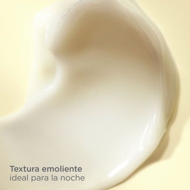 ISDINCEUTICS AGE REVERSE NIGHT 50 ML - CREMA REPARADORA DE NOCHE CON MELATONINA - ANTIEDAD - 3