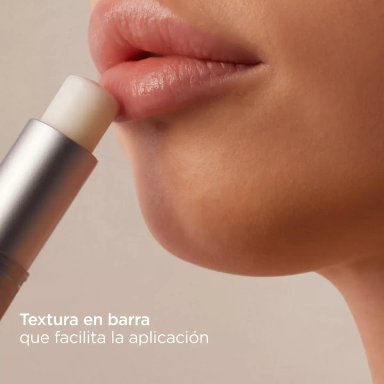 TRATAMIENTO LABIAL ISDIN REPARADOR STICK 4 GR - 6