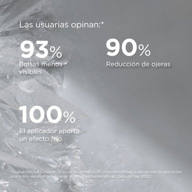 TRATAMIENTO CONTORNO DE OJOS ISDIN CEUTICS K.OX EYES 15 ML - 5