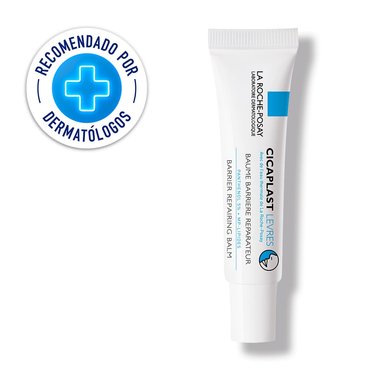 TRATAMIENTO LABIOS LA ROCHE POSAY CICAPLAST 7.5 ML
