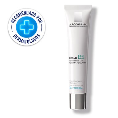 TRATAMIENTO FACIAL LA ROCHE POSAY HYALU B5 SOIN 40 ML