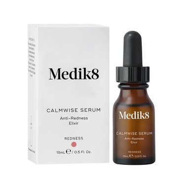 TRATAMIENTO MEDIK8 CALMWISE SERUM 15 ML