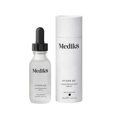 TRATAMIENTO FACIAL MEDIK8 HYDR8 B5 30 ML