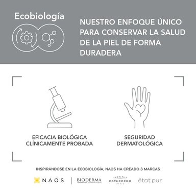 TRATAMIENTO BIODERMA PIGMENTBIO SENSITIVE AREAS 75 ML - 6
