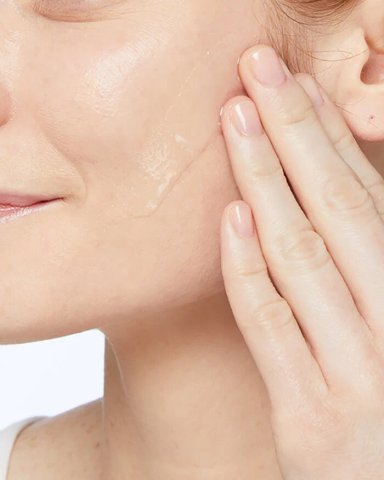 TRATAMIENTO FACIAL CERAVE GEL LIMPIADOR ANTI-RUGOSIDADES 236 ML - 9