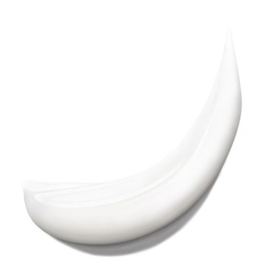 TRATAMIENTO LA ROCHE POSAY REDERMIC R OJOS 15 ML - 4