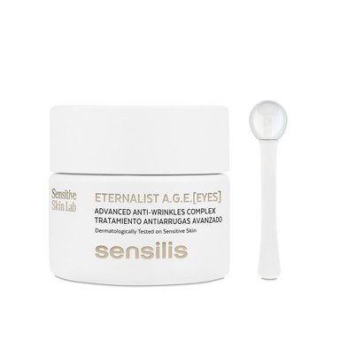SENSILIS ETERNALIST AGE CONTORNO DE OJOS - 20 ML - 1
