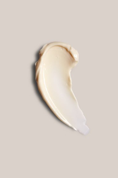 SENSILIS ETERNALIST AGE CONTORNO DE OJOS - 20 ML - 5