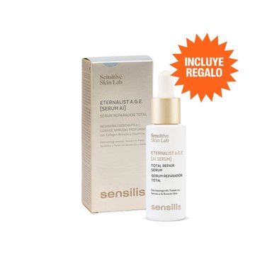SENSILIS ETERNALIST AGE SERUM - 30ML - 1