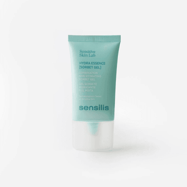 SENSILIS HYDRA ESSENCE GEL SORBET - 40ML - 1