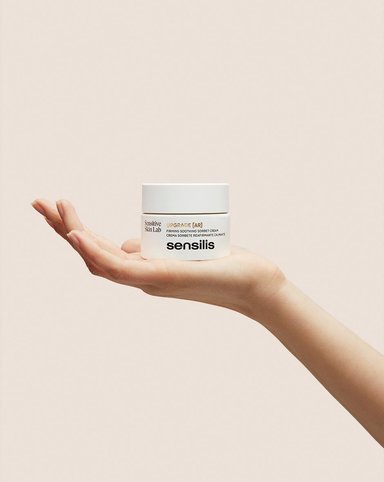 SENSILIS UPGRADE AR - 50ML - 2