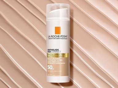 TRATAMIENTO FACIAL LA ROCHE POSAY ANTHELIOS UV DAILY AA TT 50 ML - 2