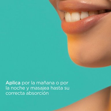 CREMA FACIAL ISDIN TEEN SKIN ACNIBEN CONTROL BRILLOS GRANOS 40 ML - 7
