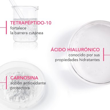 SERUM FACIAL BIODERMA SENSIBIO DEFENSIVE 30 ML - 5