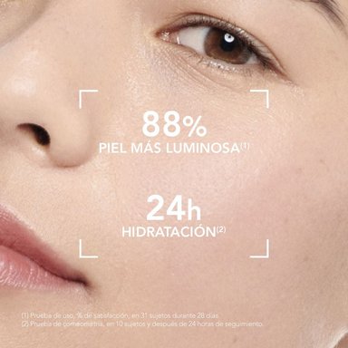 SERUM FACIAL BIODERMA SENSIBIO DEFENSIVE 30 ML - 7