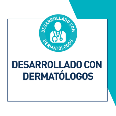 TRATAMIENTO FACIAL CERAVE BLEMISH CONTROL CLEANSER 236 ML - 7