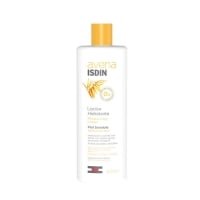 PACK 2 TRATAMIENTO FACIAL ISDIN AVENA PIEL SENSIBLE - 3