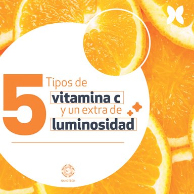 SESDERMA DUO C - VIT 5 VITAMIN SERUM 30ML - 3