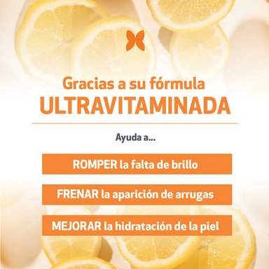 SESDERMA DUO C - VIT 5 VITAMIN SERUM 30ML - 6