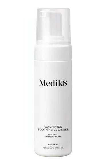 TRATAMIENTO LIMPIEZA FACIAL MEDIK8 CALMWISE SOOTHING CLEANSER 150 ML - 1