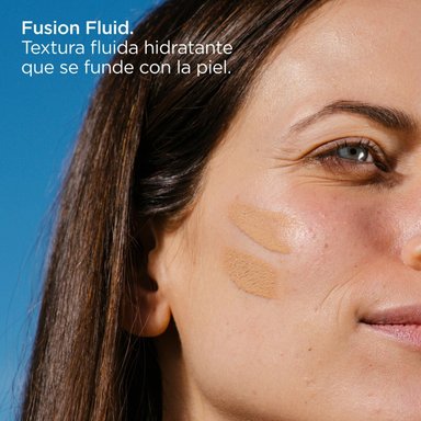 BLOQUEADOR FACIAL ISDIN ACTIVE UNIFY COLOR - 5