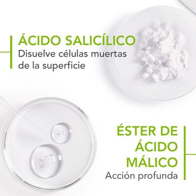 BIODERMA PACK SEBIUM ANTI-IMPERFECCIONES E HIDRATACIÓN PIELES MIXTAS A GRASAS - 4