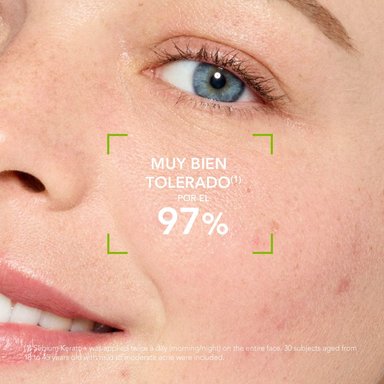 BIODERMA SÉBIUM KERATO+ 30ML - 6