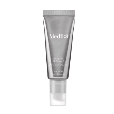 TRATAMIENTO FACIAL MEDIK8 CRYSTAL RETINAL 3 30 ML - 1