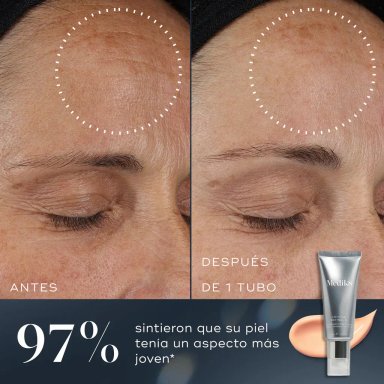 TRATAMIENTO FACIAL MEDIK8 CRYSTAL RETINAL 3 30 ML - 5