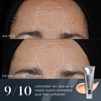 TRATAMIENTO FACIAL MEDIK8 CRYSTAL RETINAL 3 30 ML - 6